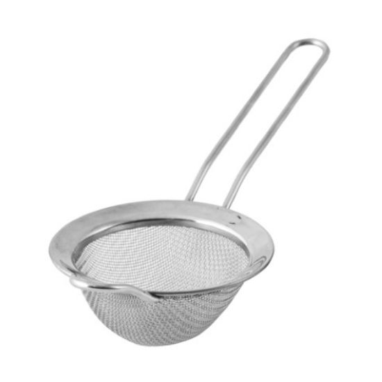 Picture of MESH BAR STRAINER 7CM