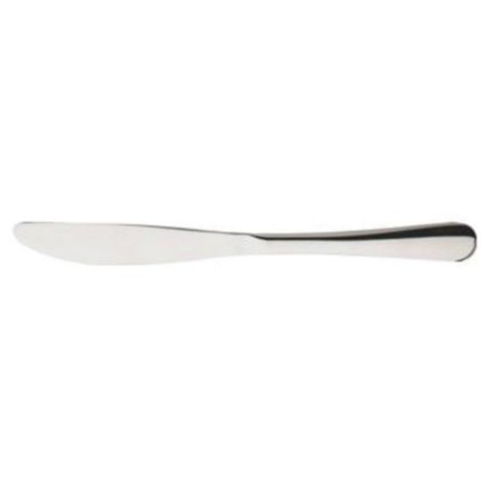 Picture of OXFORD DESSERT KNIFE 18/0 (PACK OF 12)