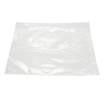 Picture of VEGWARE NATURE FLEX BAG 170x205mm CLEAR (CASE OF 1000)