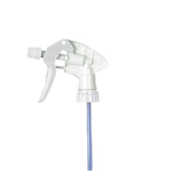 Picture of JANGRO TRIGGER HEAD WHITE(SINGLE)