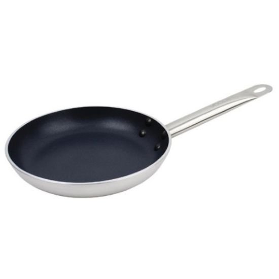 Picture of NON-STICK FRYPAN INDUCTION 28CM