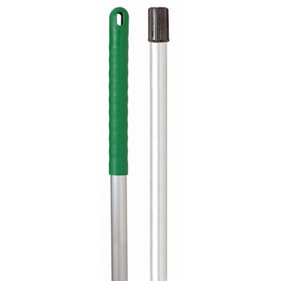 Picture of EXEL MOP HANDLE 54" GREEN (SINGLE)