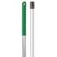 Picture of EXEL MOP HANDLE 54" GREEN (SINGLE)