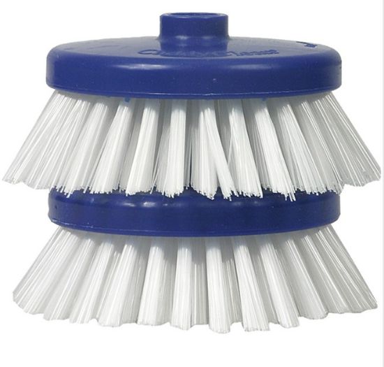 Picture of CADDY CLEAN STANDARD BRUSH (2)