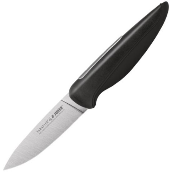 Picture of TALA PARING KNIFE SOFT GRIP HANDLE 9cm