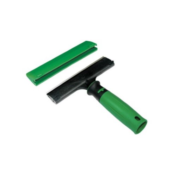 Picture of UNGER ERGOTECH GLASS SCRAPER 15CM