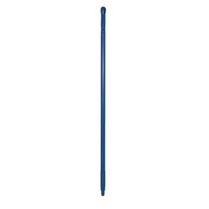 Picture of HYGIENE HANDLE 1400MM BLUE