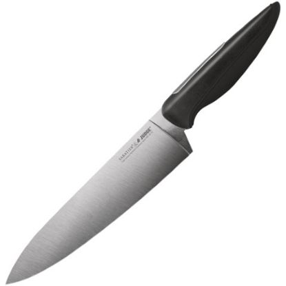 Picture of TALA CHEFS KNIFE SOFT GRIP HANDLE 15cm