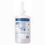 Picture of TORK LUXURY SOFT LIQUID SOAP 1LTR (6)