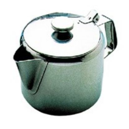 Picture of TEAPOT ST/ST 32OZ