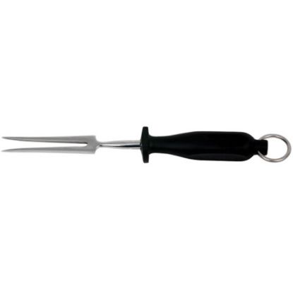 Picture of GENWARE 6" CARVING FORK