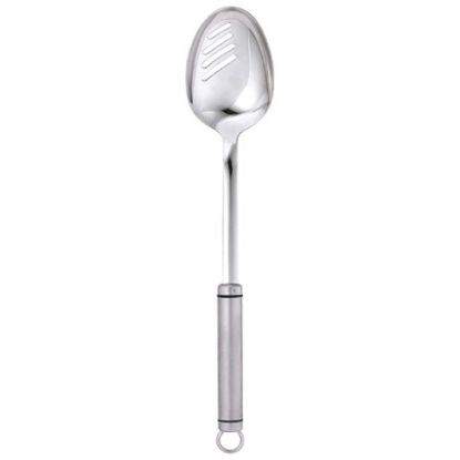 Picture of TALA SLOTTED SPOON ST/ST