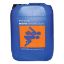 Picture of HI-SPEC CHLORINE 10LTR **DG**