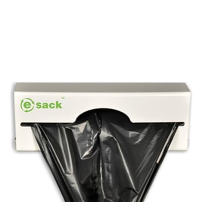 Picture of E SACK DISPENSER