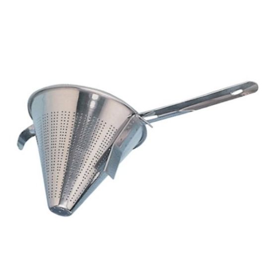 Picture of CONICAL STRAINER ST/ST 8"