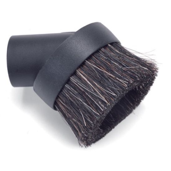 Picture of NUMATIC ROUND DUSTING BRUSH 65MM (NVA-44B )