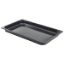 Picture of ENAMEL BAKING TRAY GN 1/1 530x325x40MM