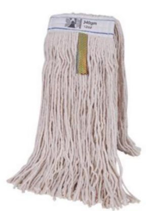 Picture of KENTUCKY PY MOP HEAD 340G