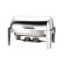 Picture of DELUX ROLL TOP CHAFER 1/1 65x45x44CM