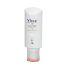 Picture of SOFTCARE CREAM WASH SELECT 300ML (28)