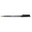 Picture of BALL POINT PEN BLACK (10) 