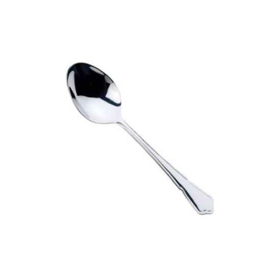 Picture of DUBARRY TEASPOON 18/0 (PACK OF 12)