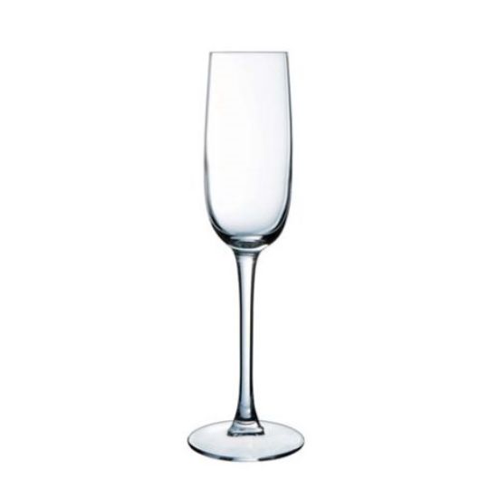 Picture of VERSAILLES CHAMPAGNE FLUTE 5.5oz x 6