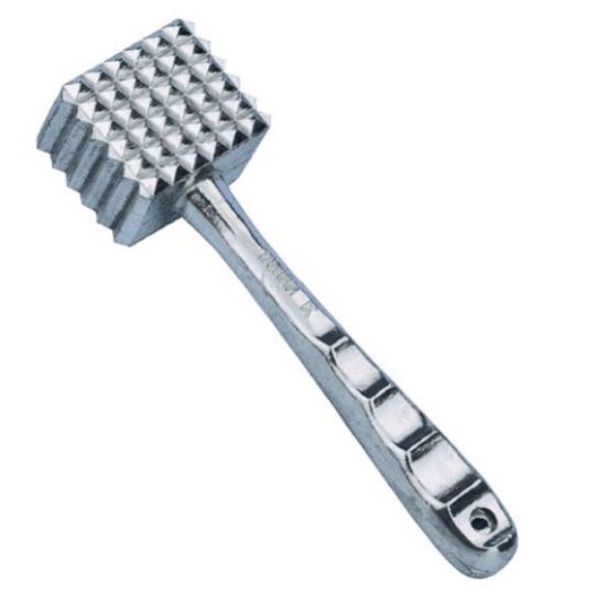 Picture of MEAT HAMMER / TENDERISER HEAVY DUTY