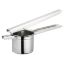 Picture of DELUXE STAINLESS STEEL POTATO RICER & JUICE PRESS 31cm