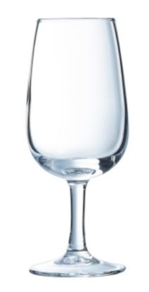 Picture of CASE OF 24 VITICOLE WINE GLASS 11 OZ