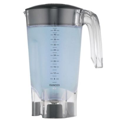 Picture of SPARE JUG FOR TANGO BLENDER