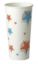 Picture of STAR DESIGN PAPER CUP 22oz 625ML FOR COLD DRINKS (PACK OF 50)