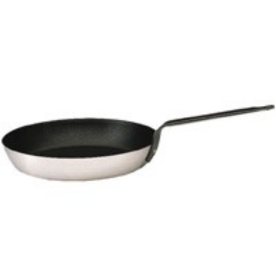 Picture of NON-STICK FRYPAN TEFLON 28CM