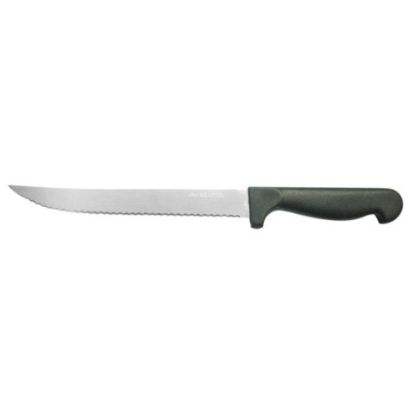 Picture of CARVING KNIFE 12"