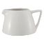 Picture of SIMPLY CONIC JUG 5oz 15cl (CASE OF 6)