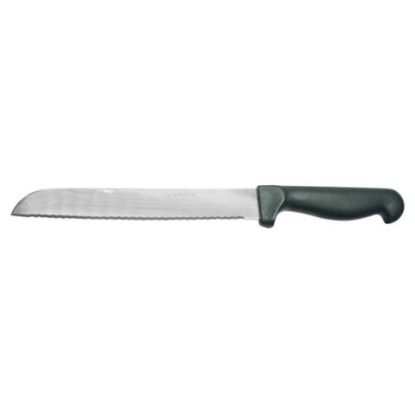 Picture of BREAD KNIFE 12"