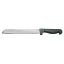 Picture of BREAD KNIFE 12"