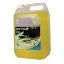 Picture of ECOFLOWER HARD SURFACE CLEANER 5LTR