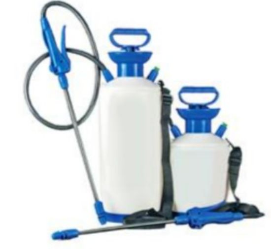 Picture of PRESSURE SPRAYER 10 LITRE