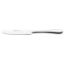 Picture of GENWARE FLORENCE DESSERT KNIFE 18/0 (12)