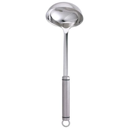 Picture of TALA SOUP LADLE ST/ST