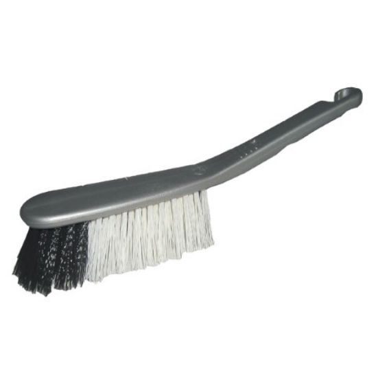 Picture of ADDIS HAND BRUSH METALLIC