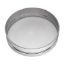 Picture of SIEVE 20 MESH 12" ST/ST