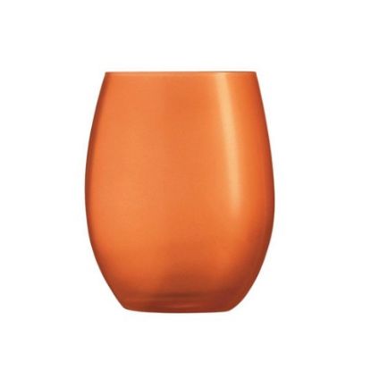 Picture of PRIMARIFIC HIBALL COPPER 12.75oz (24)