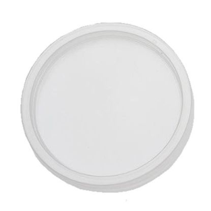 Picture of DELI POT LID TO FIT 8-32OZ CONTAINERS (500)