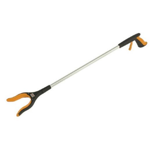 Picture of EASYGRIP MECANICAL LITTER PICKER 