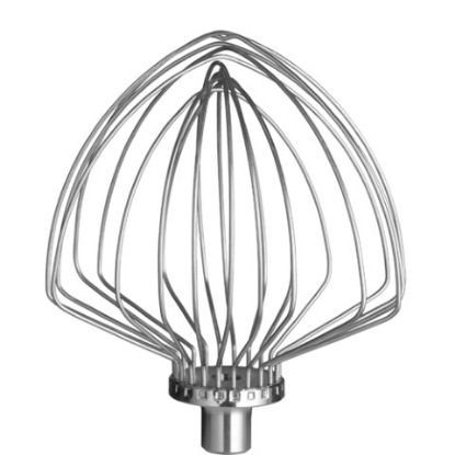 Picture of KITCHENAID 6.9LTR WIRE WHISK 5K7EW