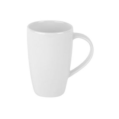 Picture of PORCELITE MUG 10oz (CASE OF 6)