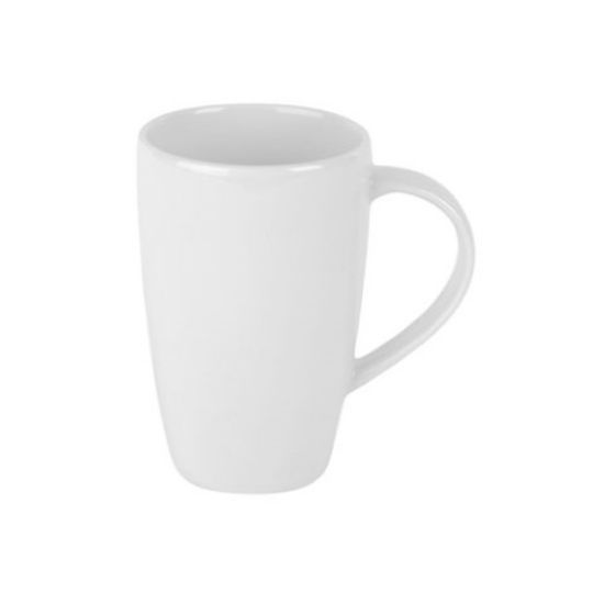 Picture of PORCELITE MUG 10oz (CASE OF 6)