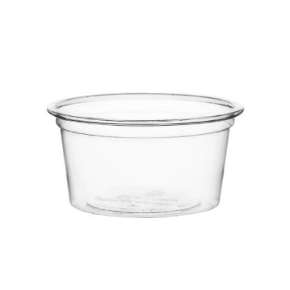 Picture of VEGWARE PLA COLD PORTION POT 0.5oz (PACK OF 100)